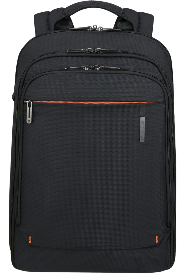 

Plecak Samsonite Network 4 laptop 15.6 142310