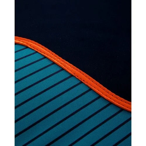 KANAPA KOŁO DO CIĄGANIA Holowania Jobe Airstream Towable 4P 4 osób Kod producenta 230422001