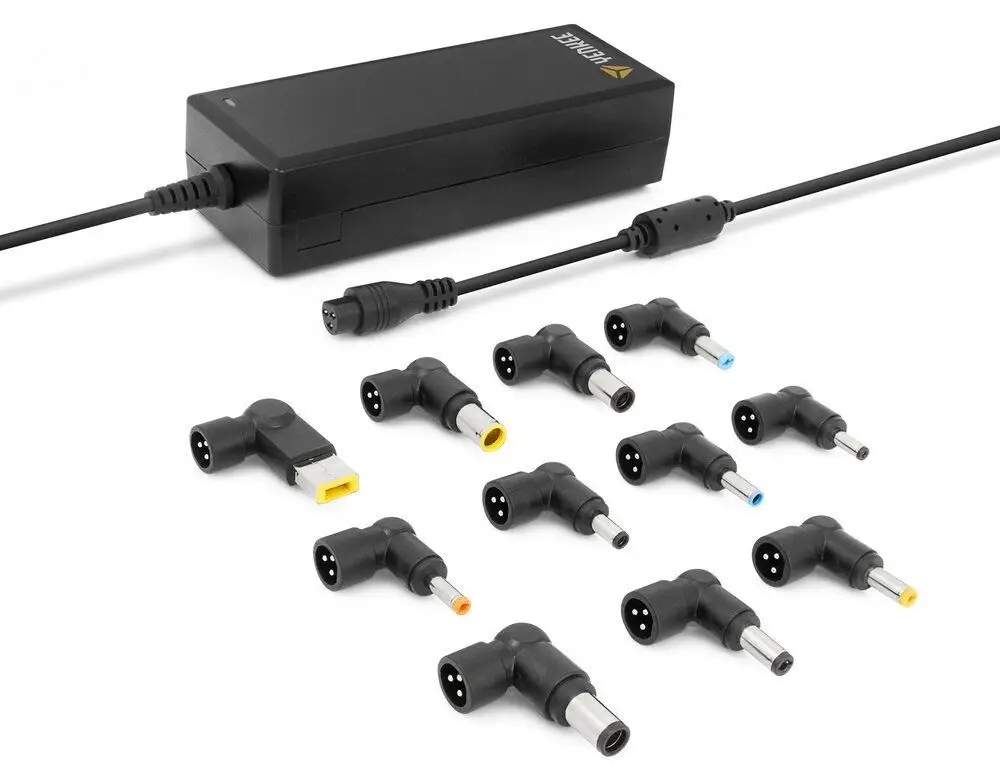 Yau 90112 90W Napájecí adaptér Yenkee