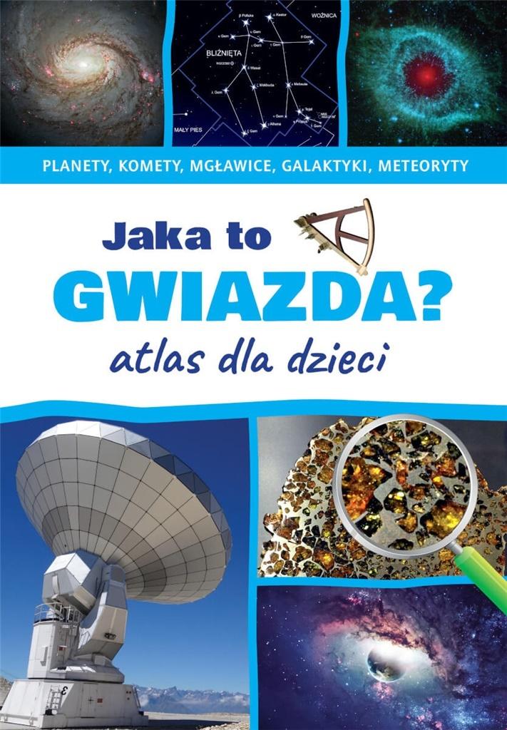 

Jaka to gwiazda Przemysław Rudź