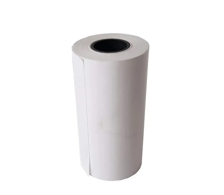 Tusz Zaparkorun.cz 4017279778581 szary