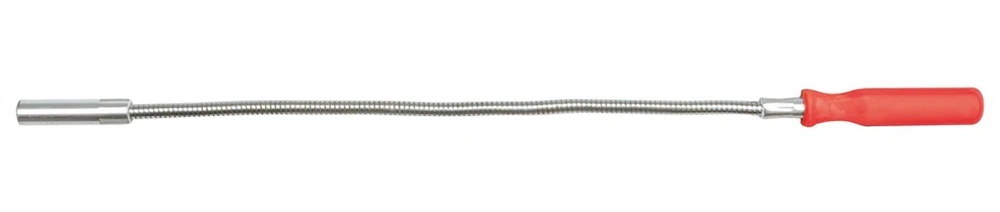Łapka Magnetyczna Giętka 60CM