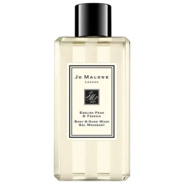 Jo Malone Pomegranate Noir Swg U 250 ml