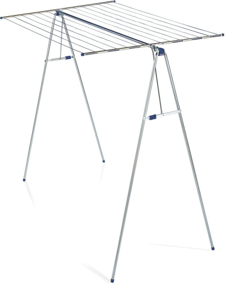 Levně 72706 Star Sušák Na Prádlo Leifheit