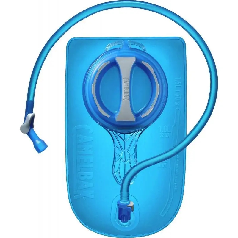 Camelbak hydrovak Crux 1,5L Reservoir