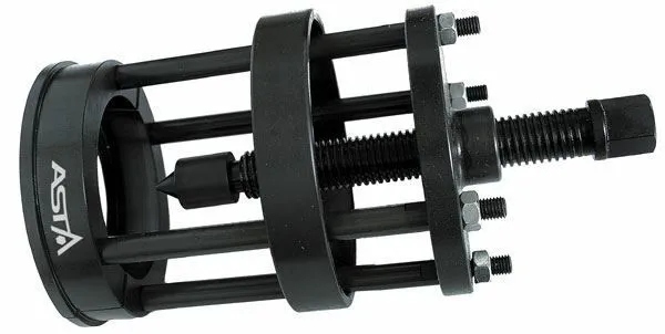 A-1172B ŚCIĄGACZ DO DEMONTAŻU ŁOŻYSK MAN