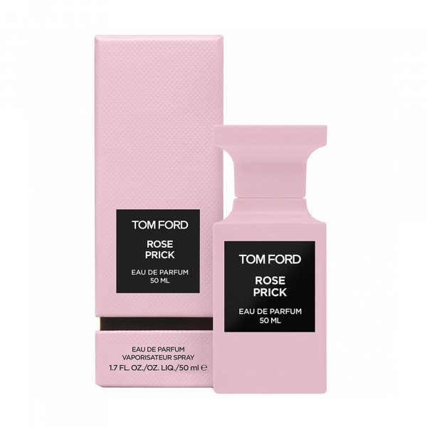 Tom Ford Private Blend Rose Prick Parfém Květinová vůně 100 ml
