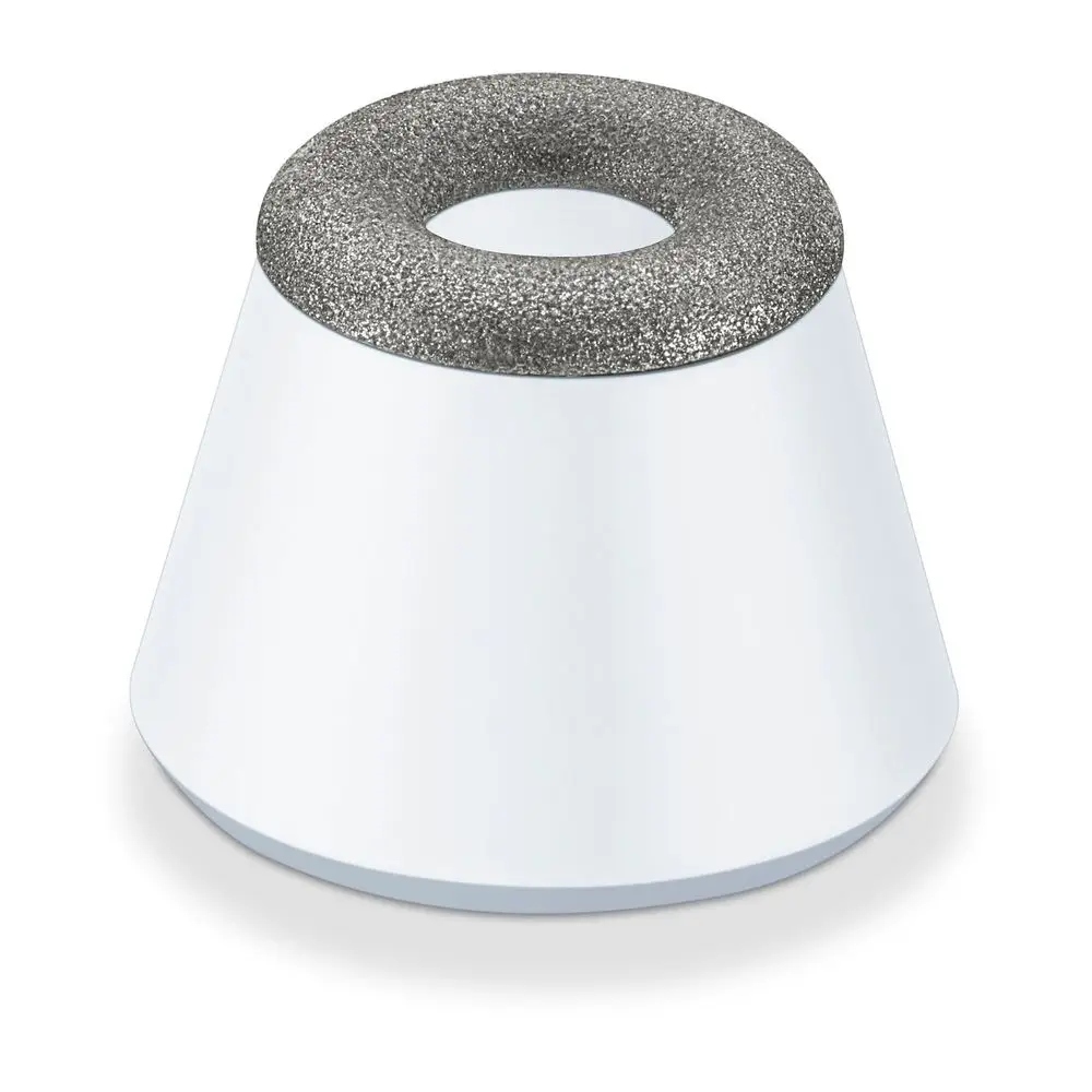 Přístroj na mikrodermabrazi Beurer Mikrodermabraze Fc 76