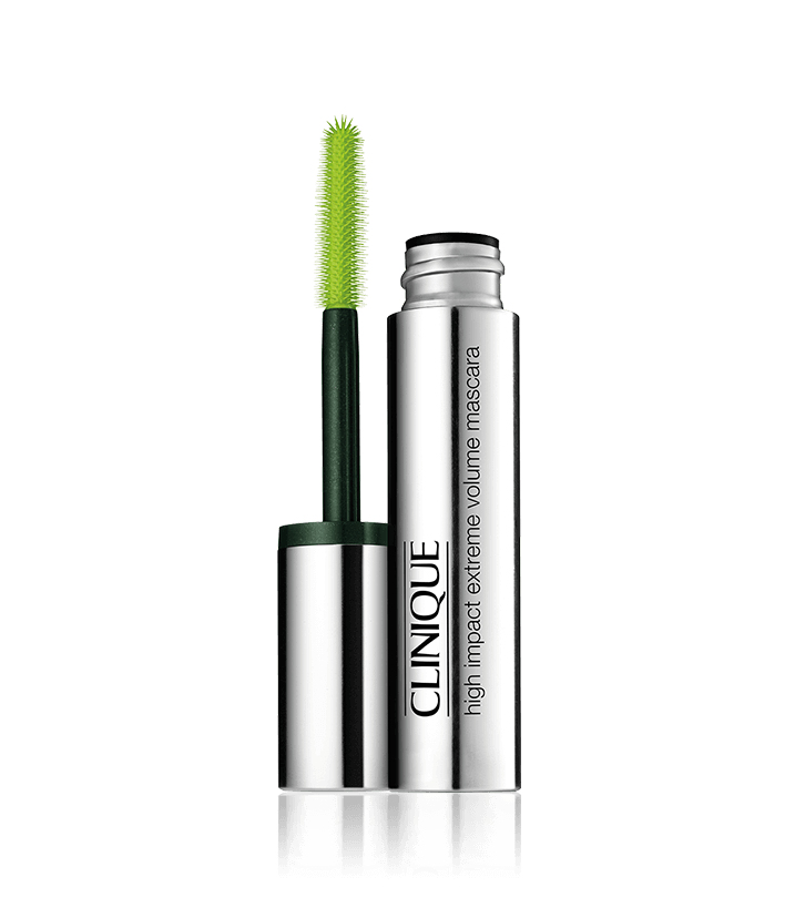 

Clinique High Impact Extreme tusz do rzęs 01