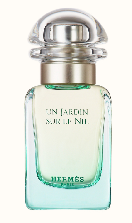 Hermes Un Jardin Sur Le Nil 30 ml Edt