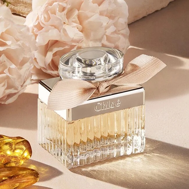 Chloe Chloe 75 ml parfémovaná voda pro ženy Edp