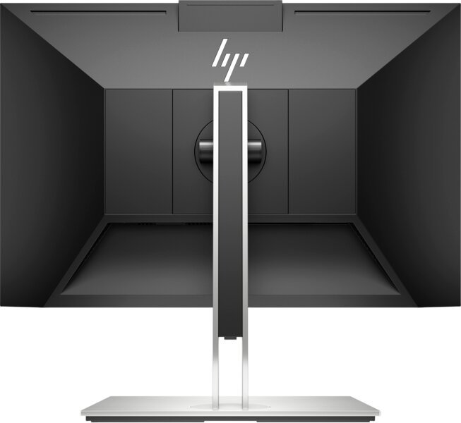 Led Monitor Hp E24 G4 23,8" 1920 x 1080 px Ips Pls