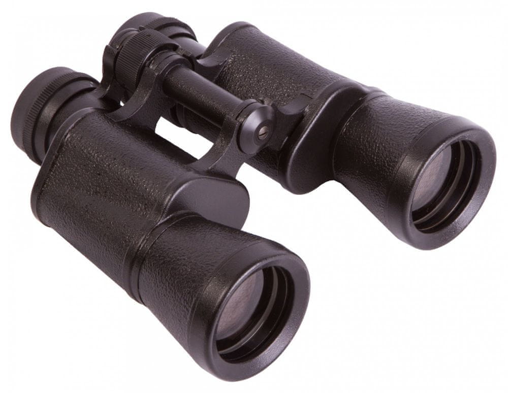 Lornetka Levenhuk Heritage Base 10x40