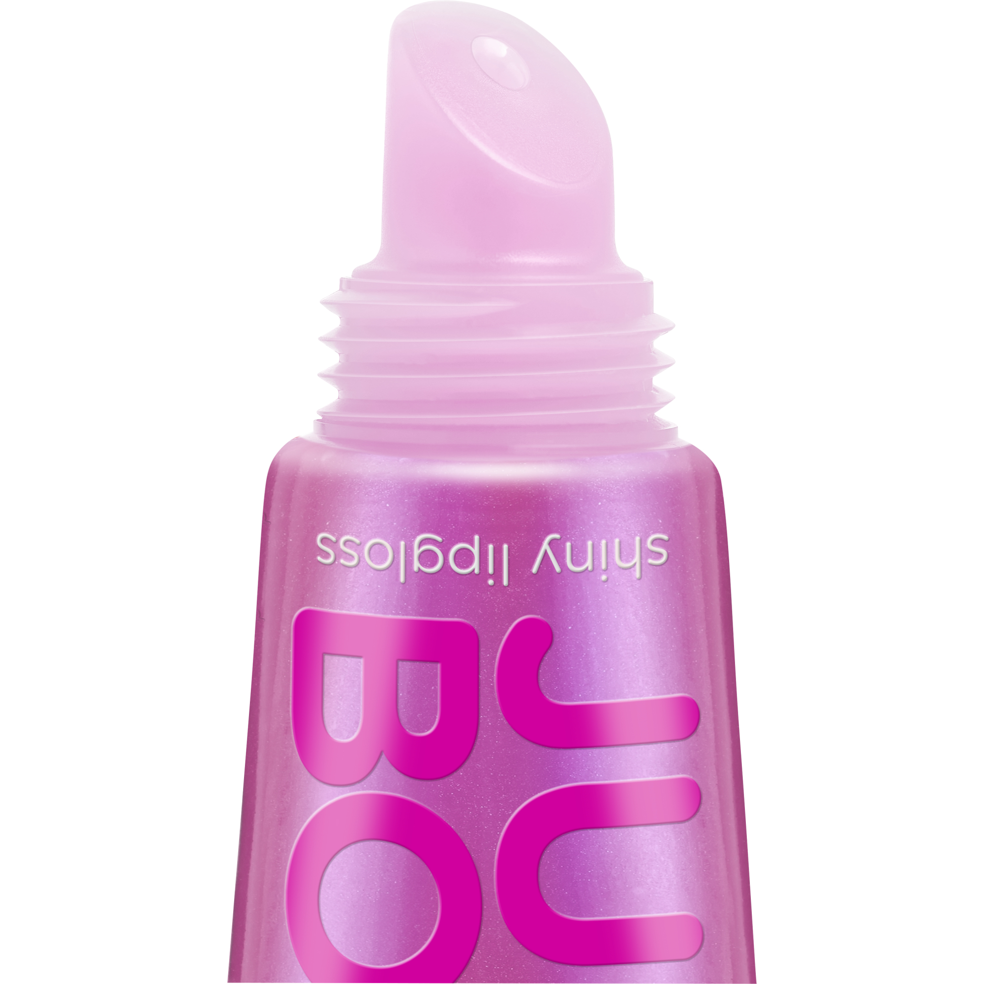 ESSENCE błyszczyk do ust JUICY BOMB SHINY 105 Kod producenta 4059729395184