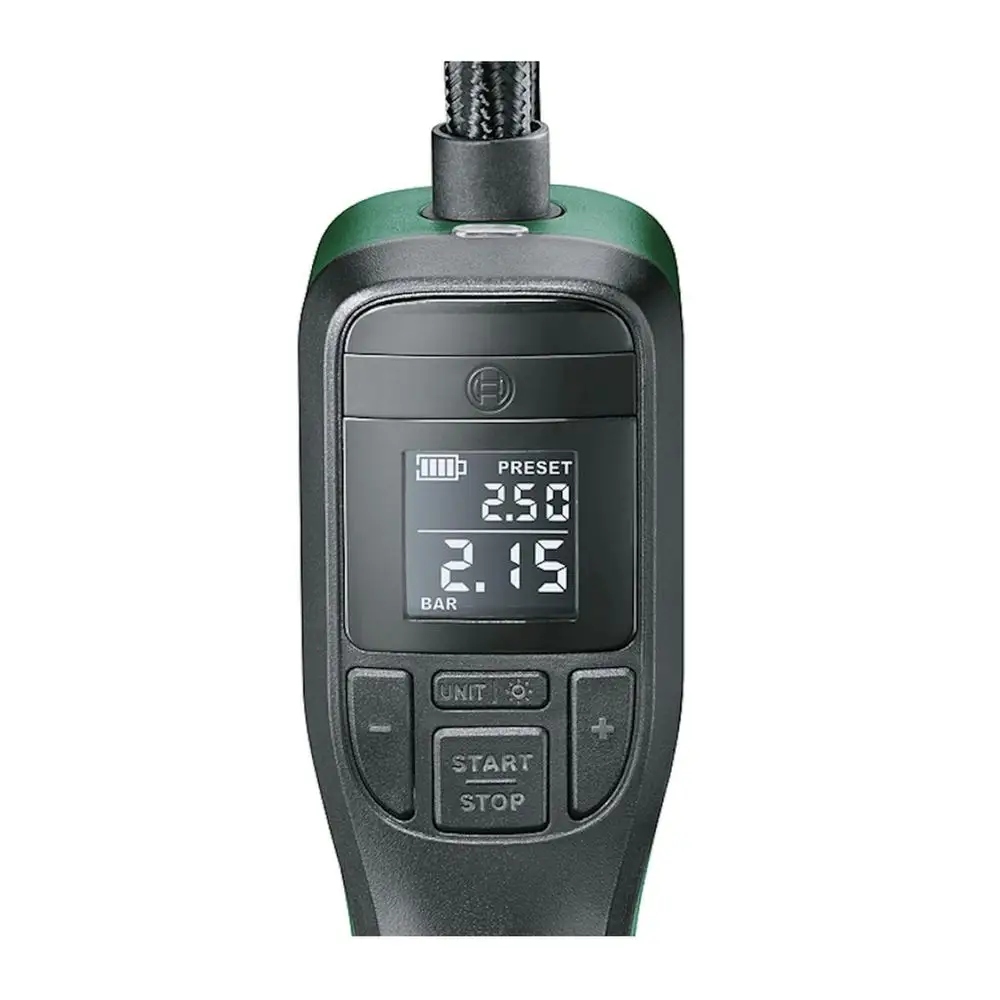 Pompka elektryczna Bosch AKC4328 Easy Pump Model AKC4328