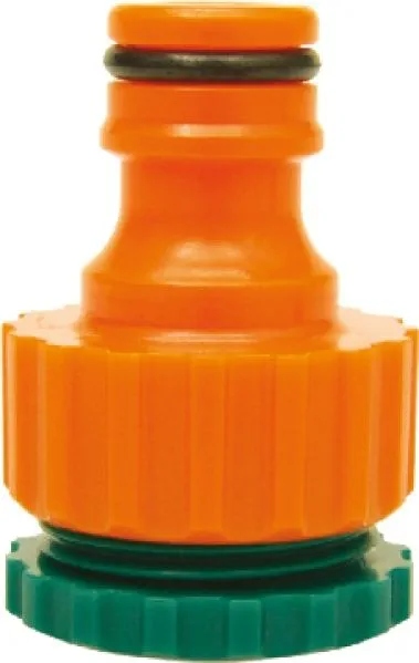 

Przyłącze Kranu 3/4-1/2"