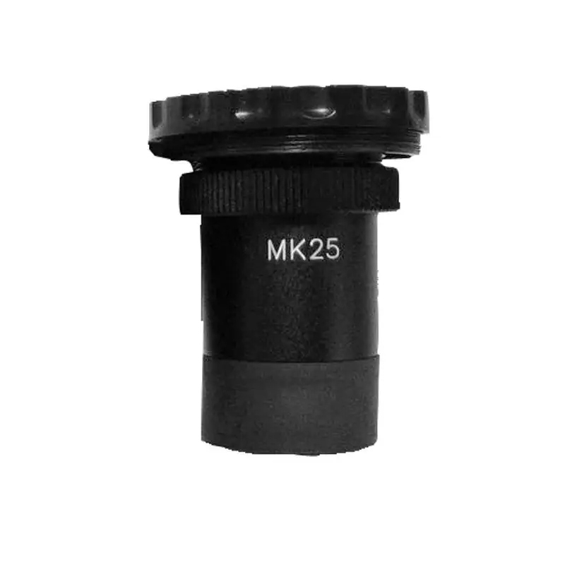 Wymienny okular Doerr MK25 do RAIN FORREST