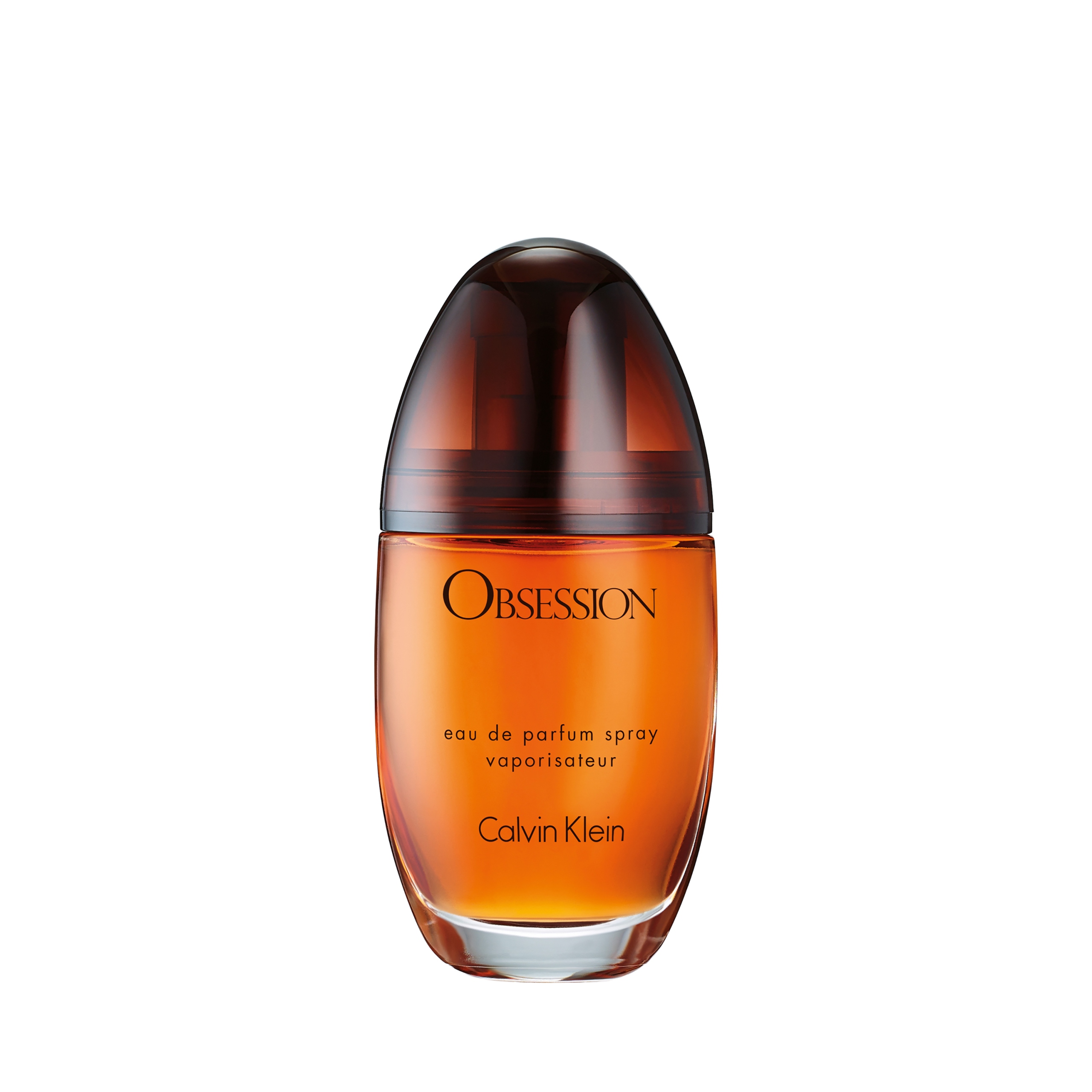 Parfémovaná voda Calvin Klein Obsession 50 ml orientální