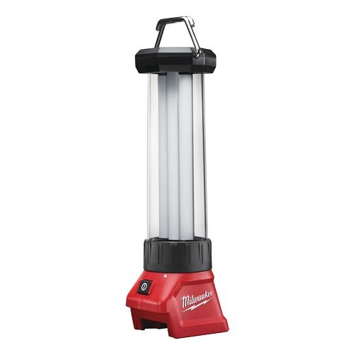 Halogen biały neutralny 700 lm 18 W