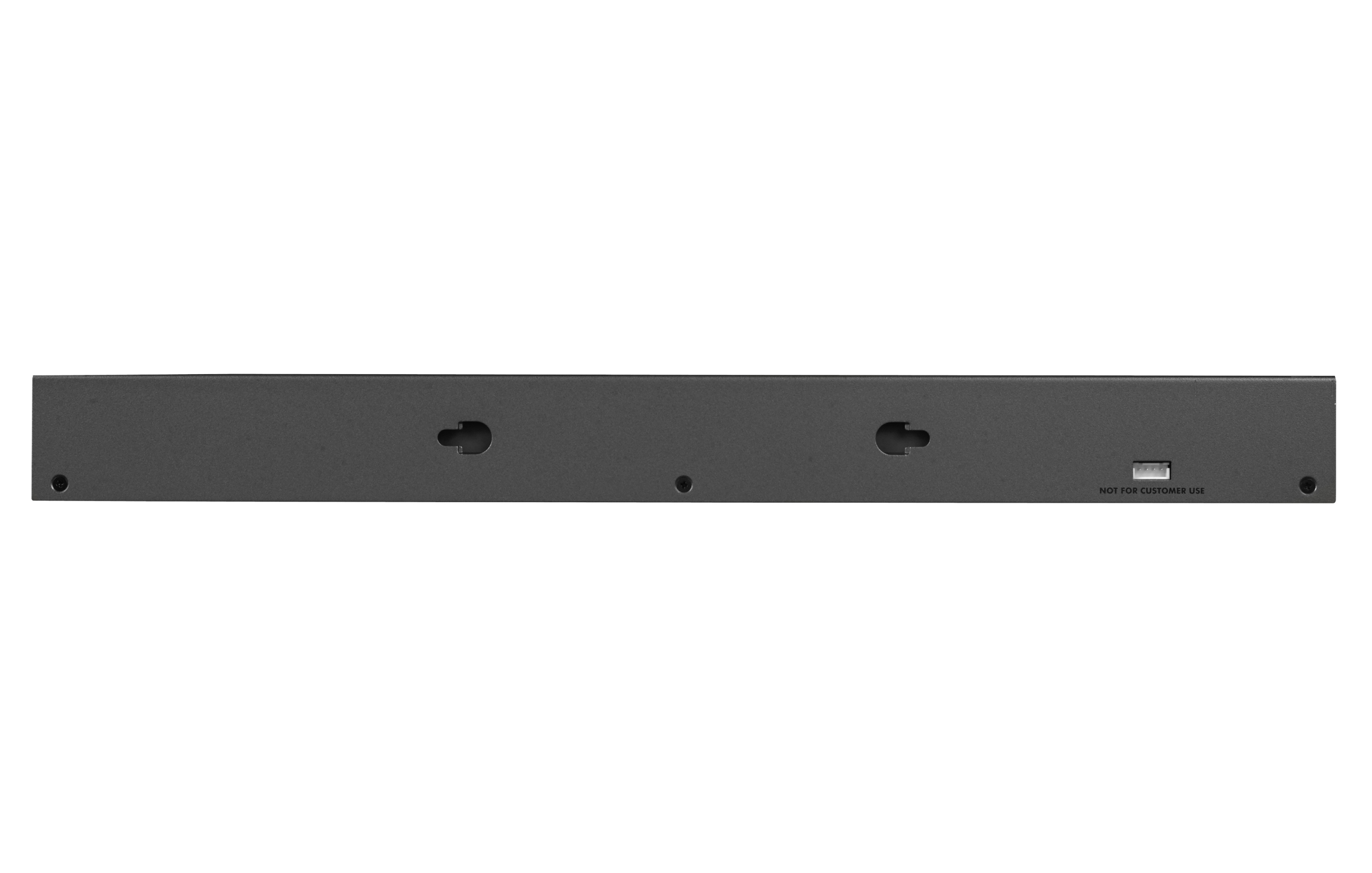 Przełącznik Smart GS418TPP 16 xGE PoE 2xSFP