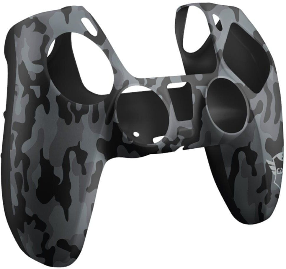 

Nakładka GXT748 Controller Skin PS5 camo