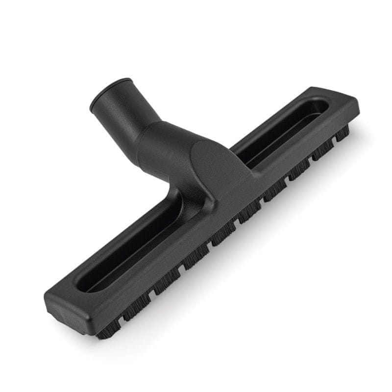 Odkurzacz workowy Concept VP8223 Filtr HEPA