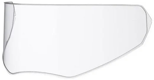 Schuberth Pinlock C5/E2/S3 50-59 Max 120 od Xs do L