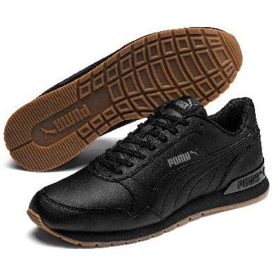 Puma pánské sportovní boty 365277 velikost 40