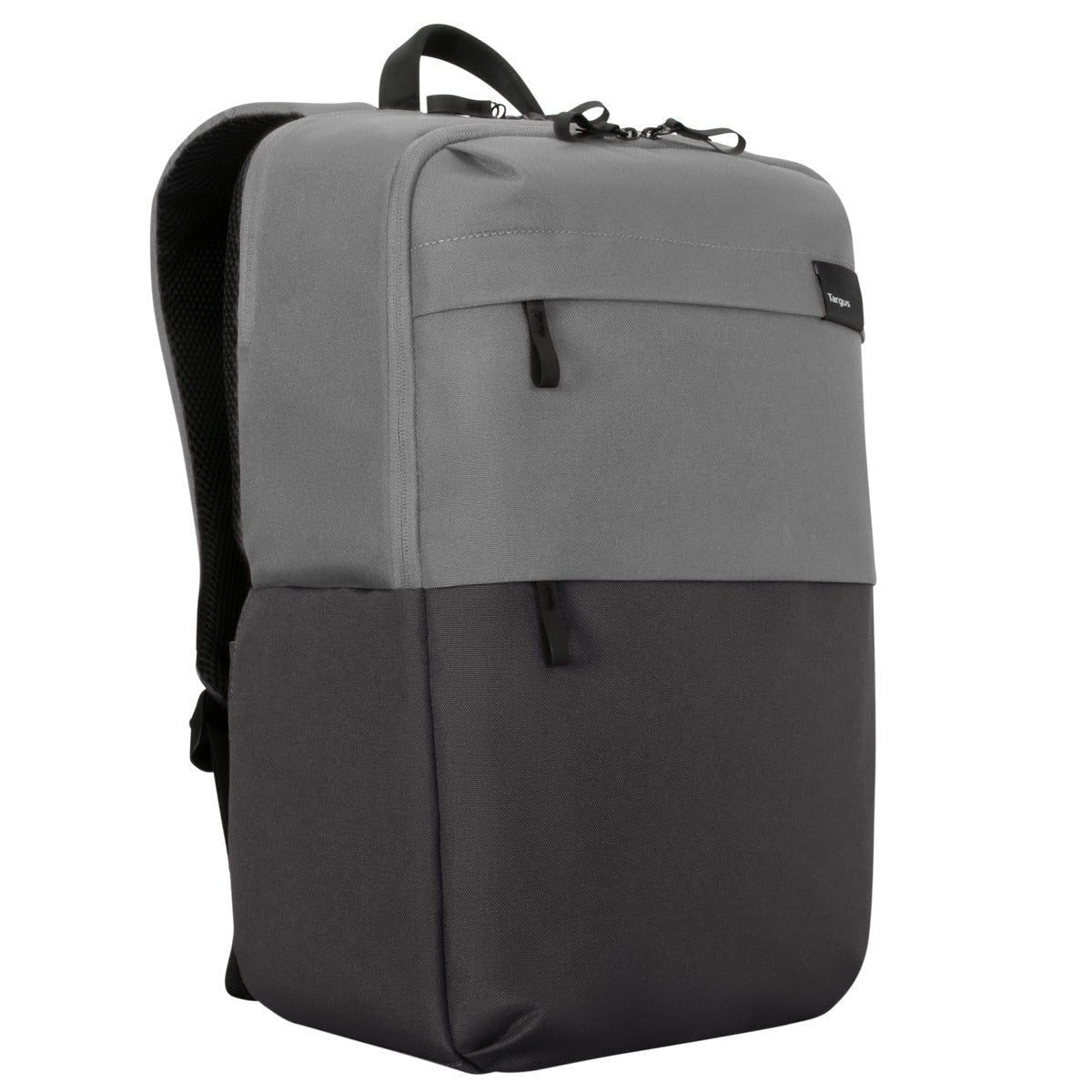2× Targus Sagano torba na notebooka 39,6 cm (15.6
