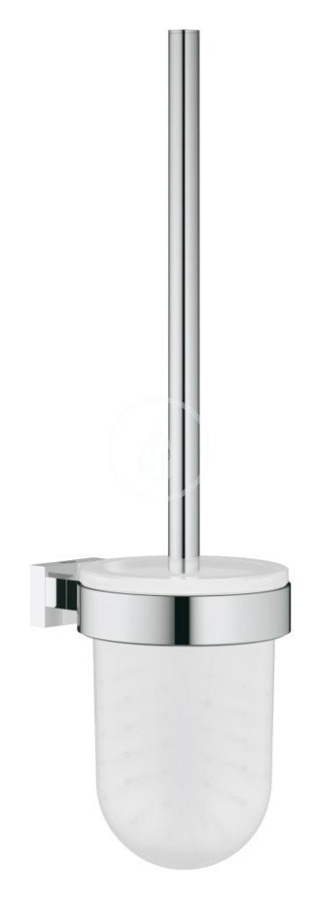 Essentials Cube Wc kartáč 40513001
