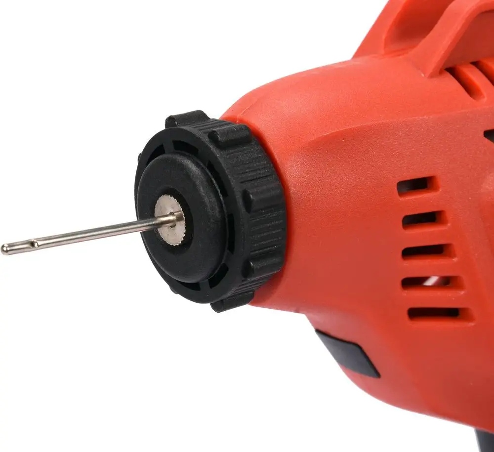 YT-82894/YAT PISTOLET DO POMPOWANIA 18V 2,0AH+LAD Kod producenta YT-82894