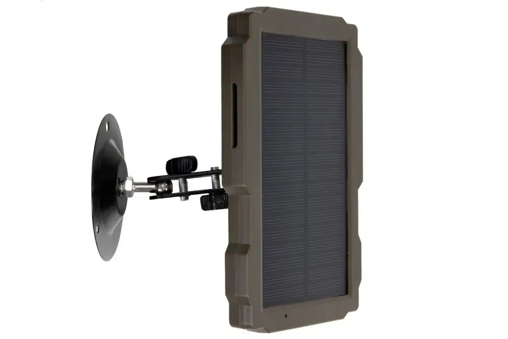 Evolveo StrongVision SP1