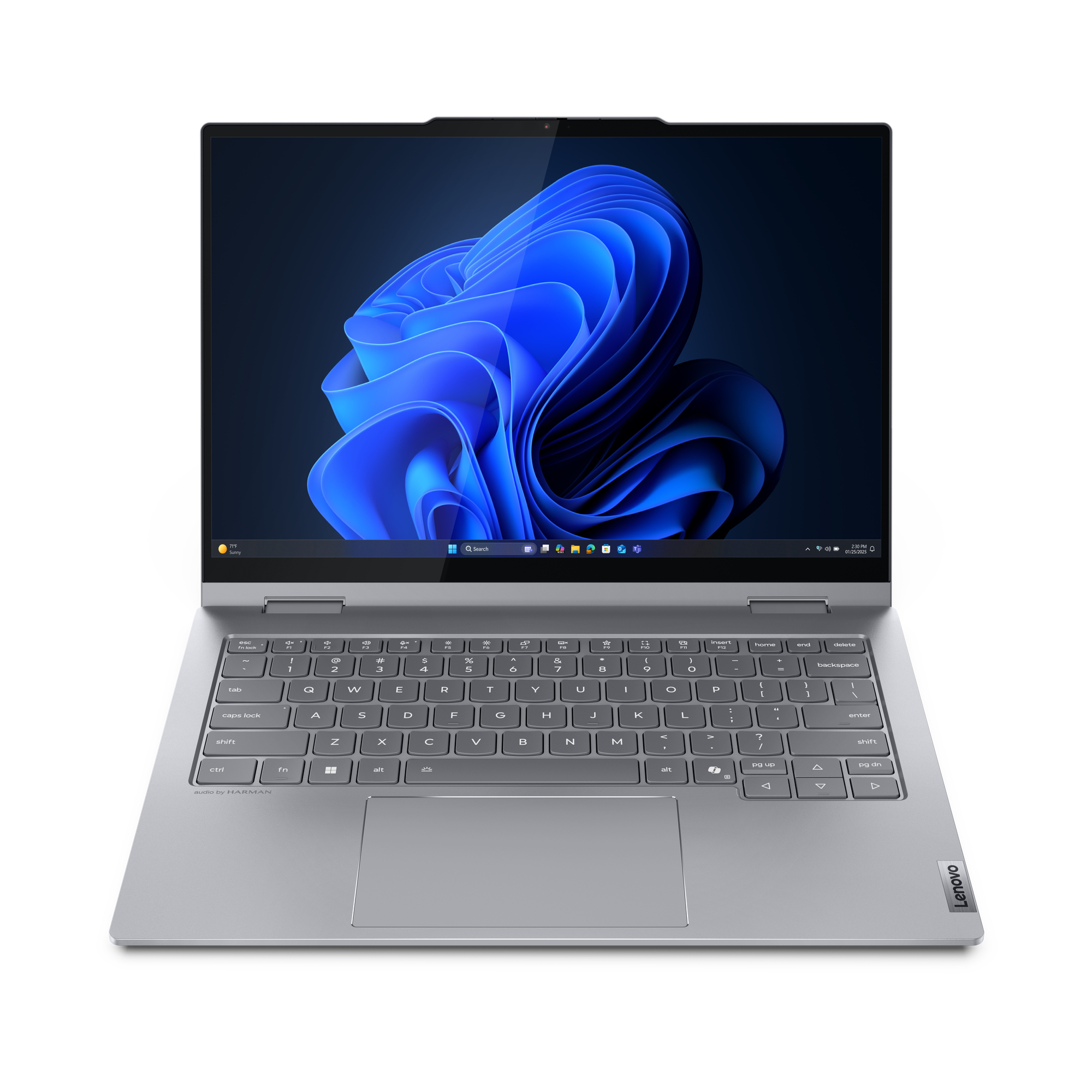 Lenovo ThinkBook 14 2w1 Ultra 7255U/16GB/512/Win11P