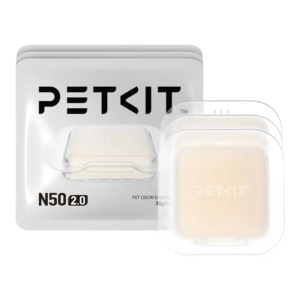 Pohlcovač pachů Petkit Pet Odor Eliminator N50 2.0