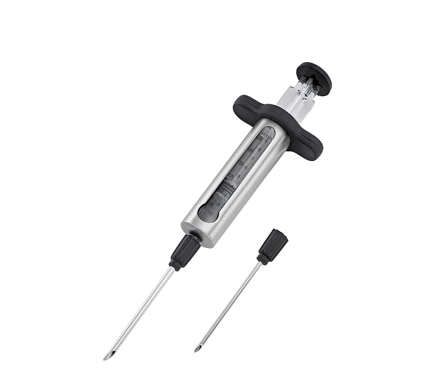 Plnička klobás vertikální Kuchenprofi