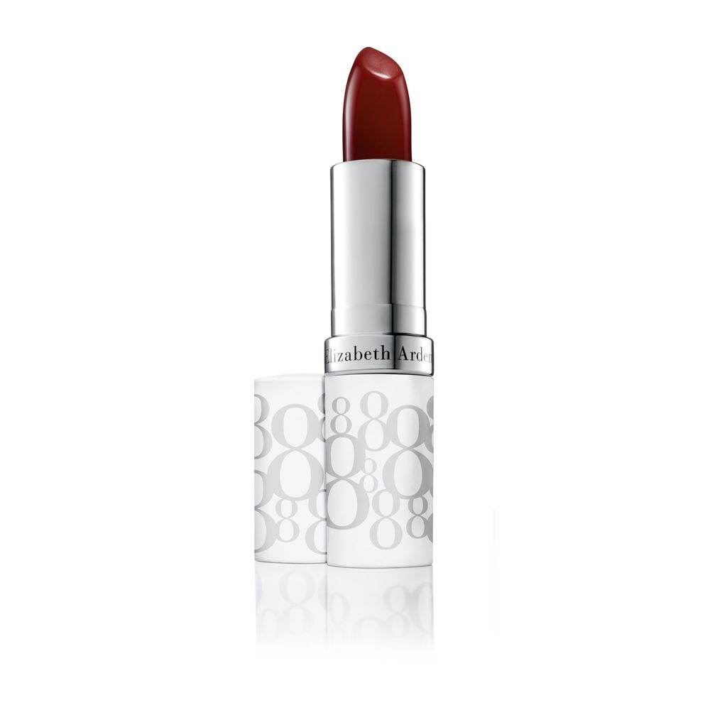Elizabeth Arden 8580507043 rtěnka Červený Sheer (dokončovací) 3,7 g