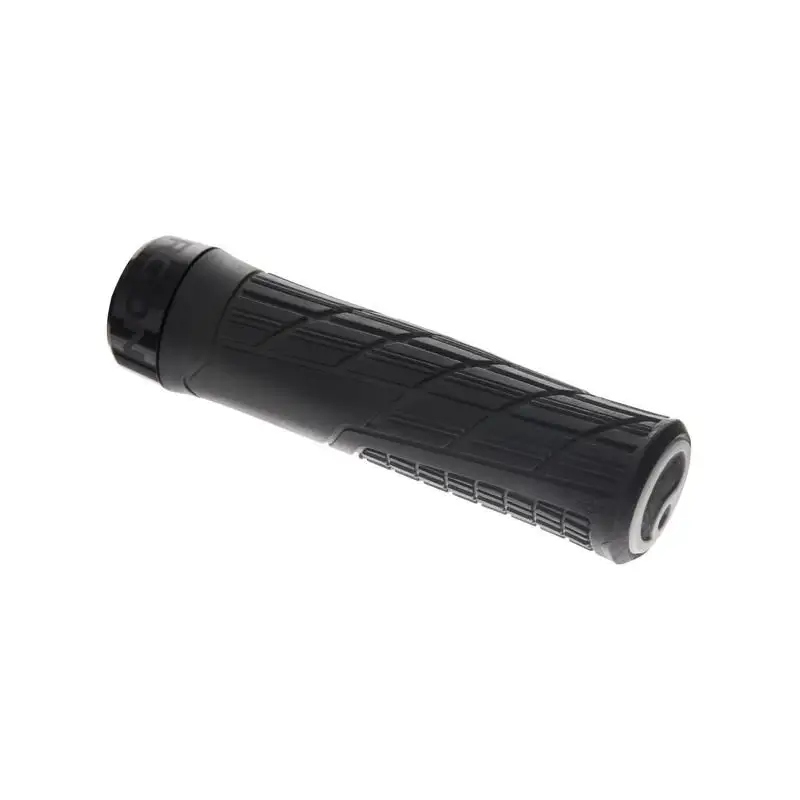Ergon gripy GE1 Evo Factory Frozen Stealth
