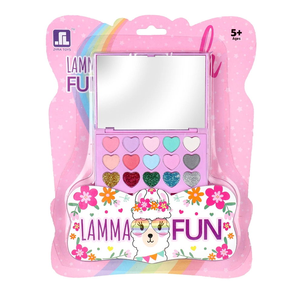 CIENIE DO POWIEK 2342