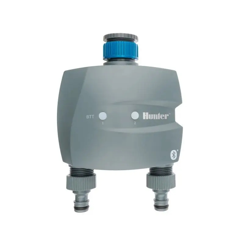 Riadiaca jednotka Hunter Hunter BTT-201