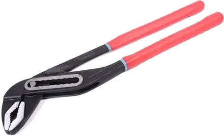 Siko kleště Extol Premium (8813160) 400mm, CrV