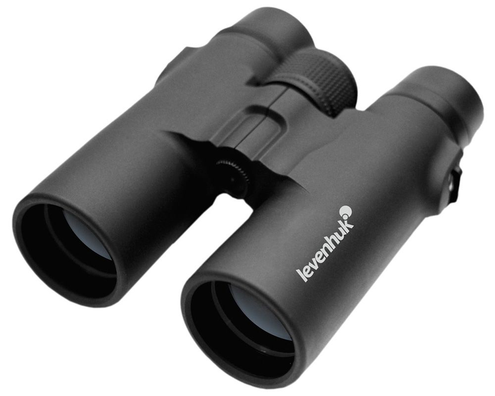 Lornetka Levenhuk Karma Base 8x42