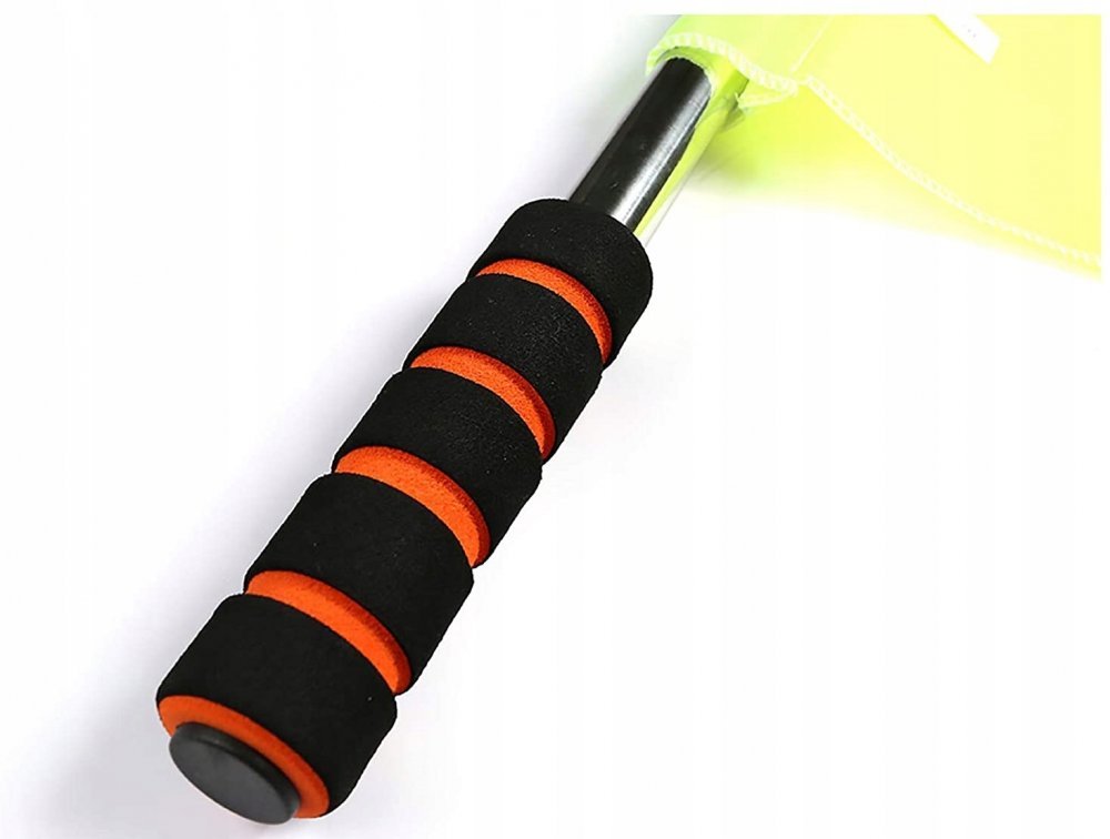 PROFESJONALNE CHORĄGIEWKI SĘDZIOWSKIE 2szt Marka Korbi