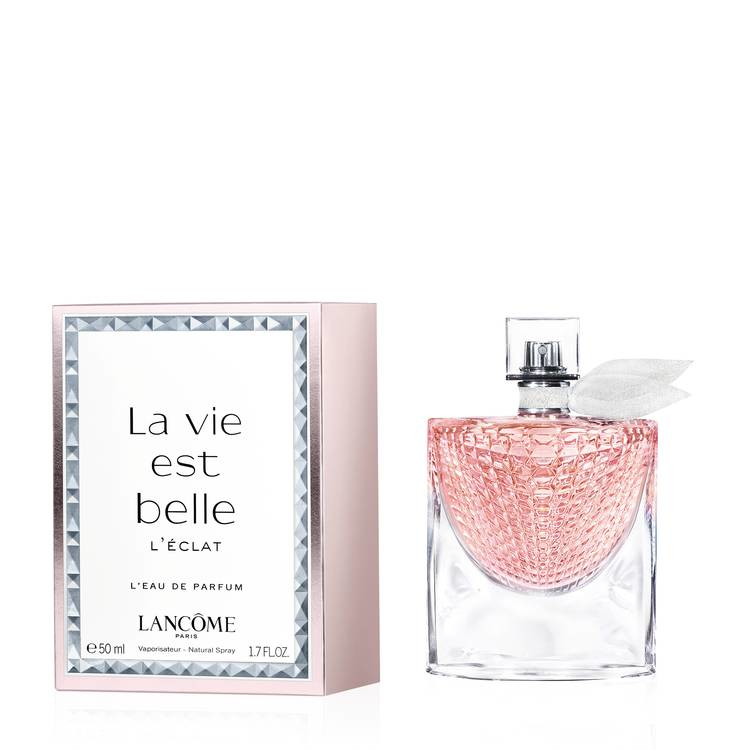 Produkt Lancome La Vie Est Belle L'eclat Edt