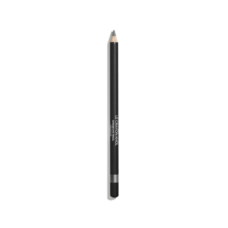Chanel Tužka na oči Le Crayon Khol Intense 1,4 g #64 Grafit