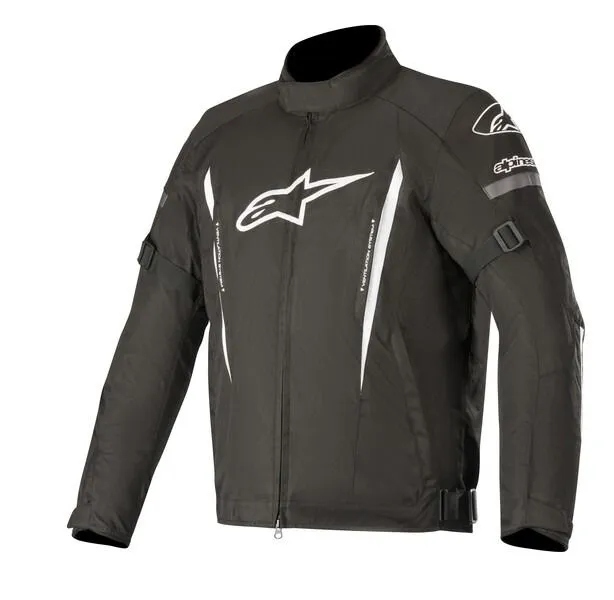 Kurtka ALPINESTARS GUNNER v2 WATERPROOF JACKET XL