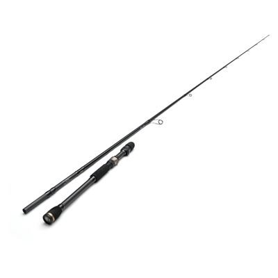Wędka Westin W3 2ND Bass Finesse T&c 210 cm 5-15 g
