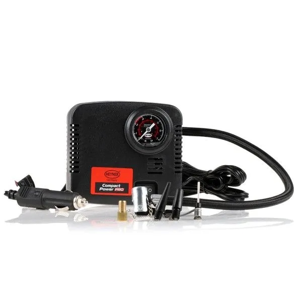 КОМПРЕССОР ДЛЯ KOL 12V MICRO ALCA