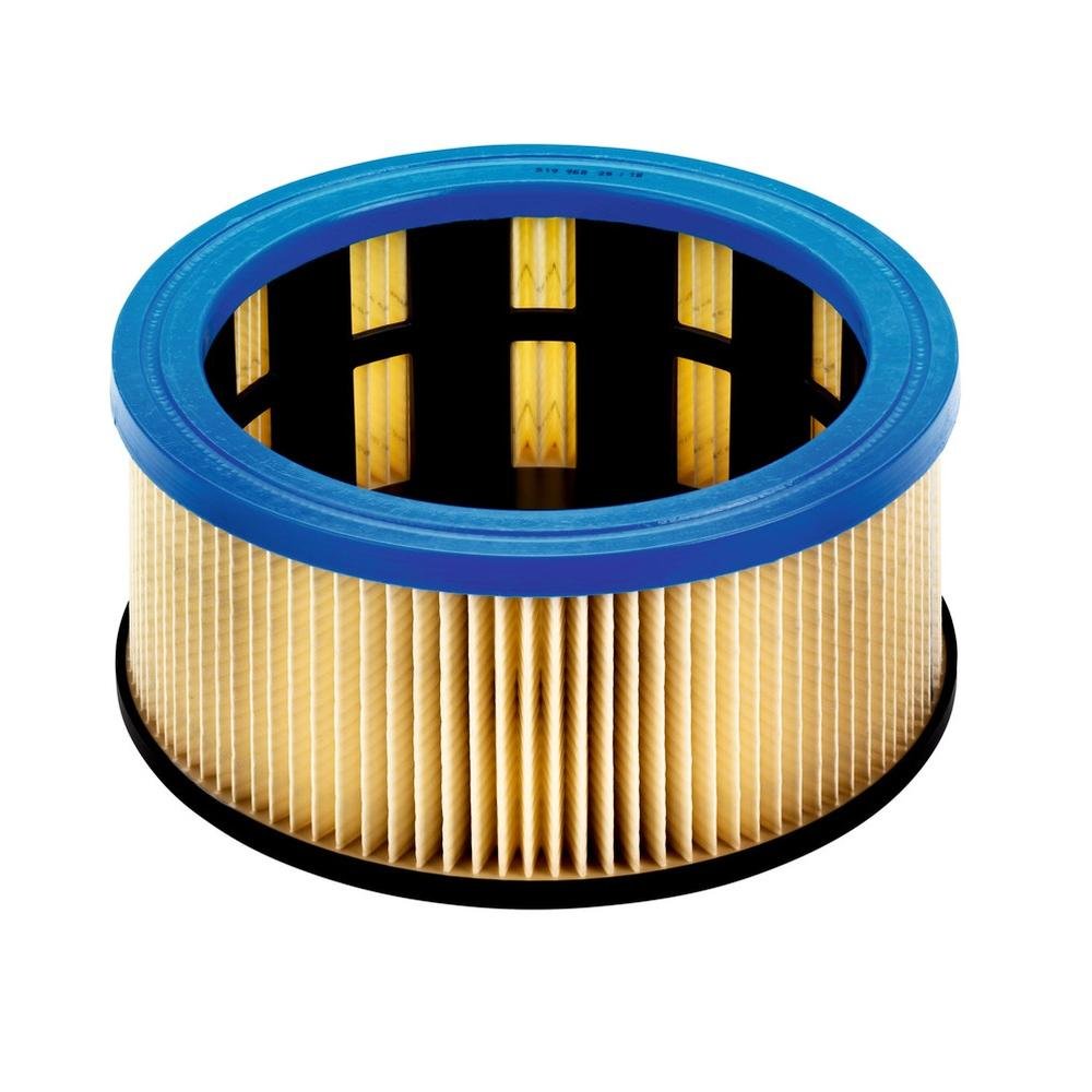 METABO FILTR FAŁDOWANY AS ASA KLASA M 631753000