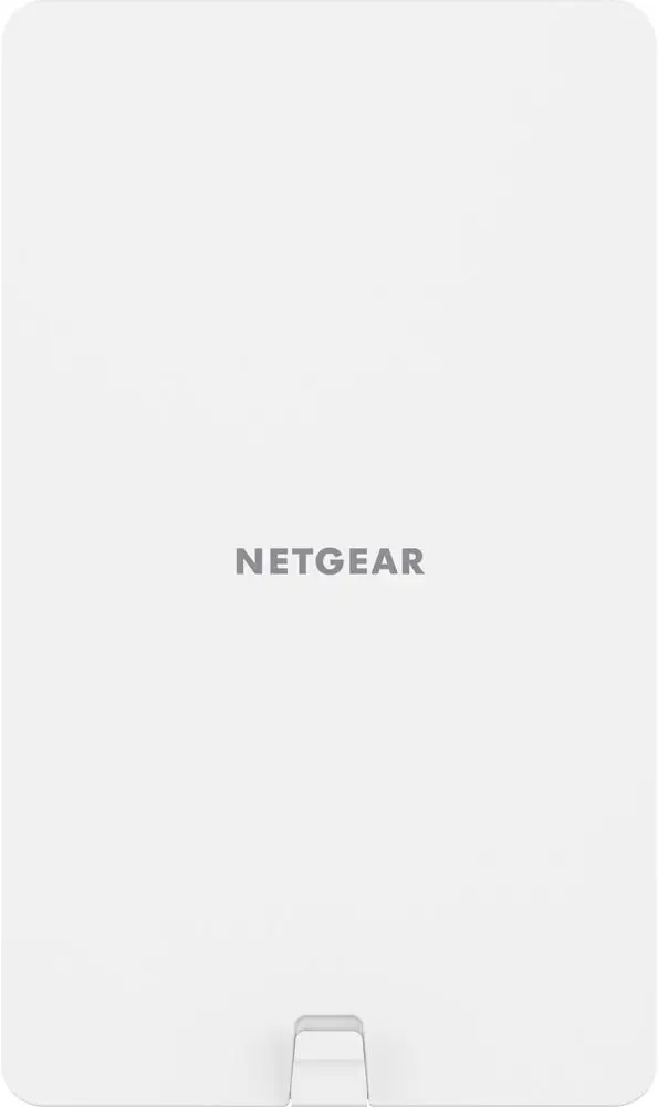 Access Point Netgear WAX610Y 802.11ax (Wi-Fi 6)