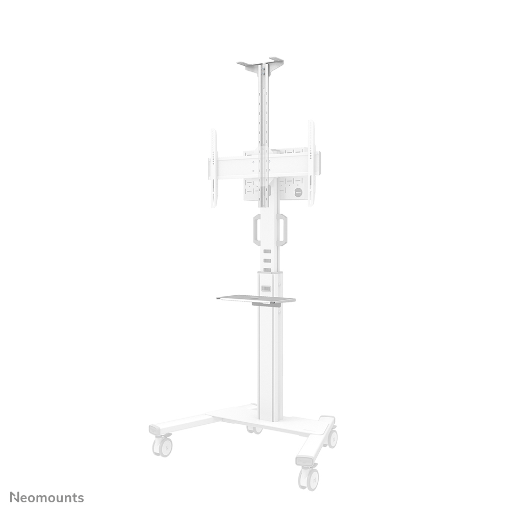 Neomounts By Newstar AFLS-825WH1 Floor Accessory White